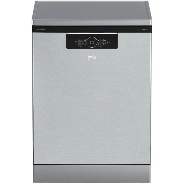Beko BDFN36560XC
