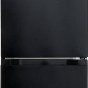 EXQUISIT KGC231-60-E-050CB