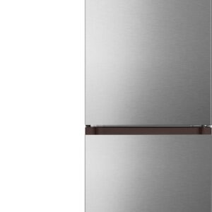 EXQUISIT KGC265-70-H-010DINOX