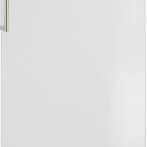 SEVERIN VKS8843