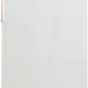 EXQUISIT KS16-4-H-010DW