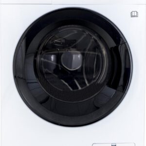 Frilec Koblenz 8806WD-030