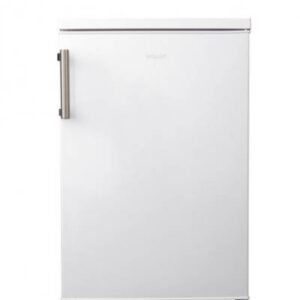 EXQUISIT KS16-V-H-010DW