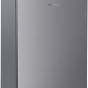 HUSKY TL100-V-040DINOX