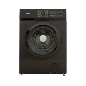 FRILEC KOBLENZ9214WA-030B