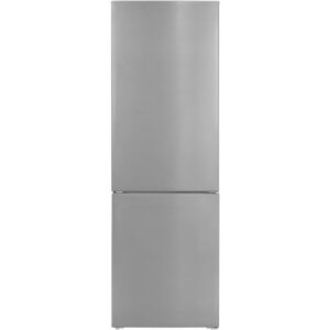 EXQUISIT KGC320-90-040DI