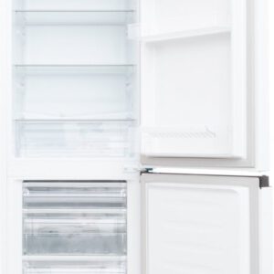 Exquisit KGC231-60-010CW