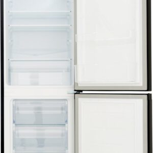 Exquisit KGC231-60-E-050CB