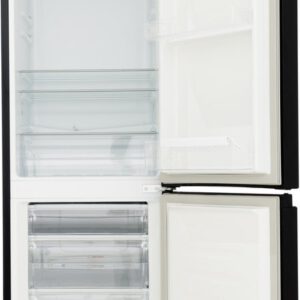 Exquisit KGC232-60-010CB