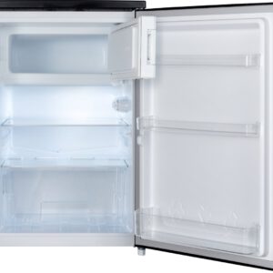 Exquisit KS16-4-051CB