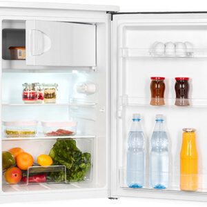 Exquisit KS16-4-051CW