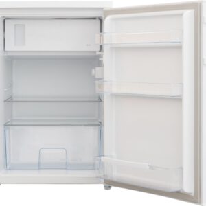 Exquisit KS16-4-H-010DW