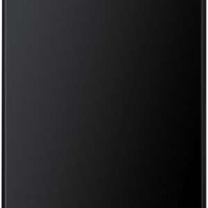 Exquisit KS16-V-E-040DB