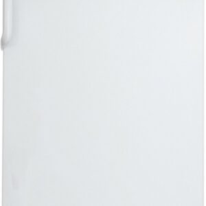 Exquisit KS16-V-H-010DW