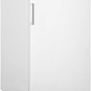 Frilec Berlin 166-V-010CW