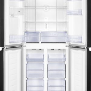 Frilec Bonn-MD458-WS-040DDI