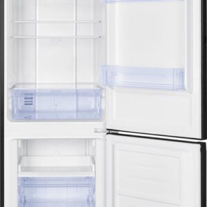 Frilec Bonn265-NF-040-DB