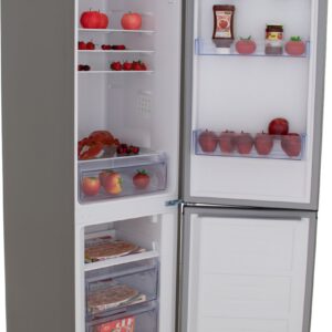 Frilec Bonn275-NF-040CI