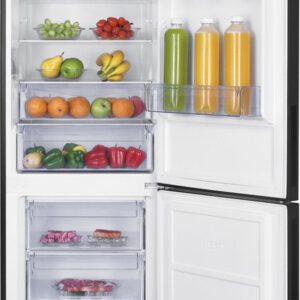 Frilec Bonn325-040CB