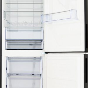 Frilec Bonn328-040BB