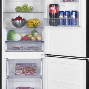 Frilec Bonn350-NFD-040CB