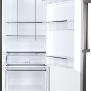 Frilec Bonn375-V-HE-040DDI
