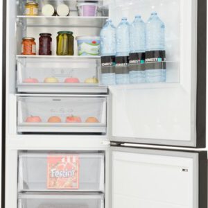 Frilec Bonn380-NFD-030ADI