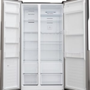 Frilec BonnSBS525-010CINOX