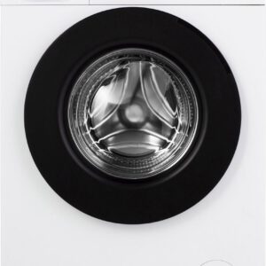 Frilec Koblenz7214WA-010