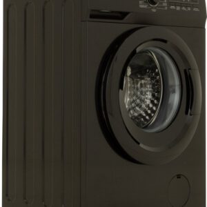 Frilec Koblenz8214WA-030B