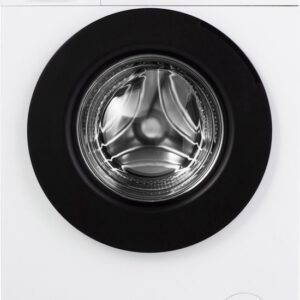 Frilec Koblenz8414WA-010