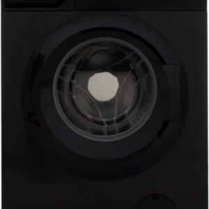 Frilec Koblenz9214WA-030B