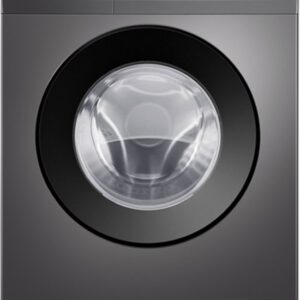 Frilec Koblenz9314WA-341B