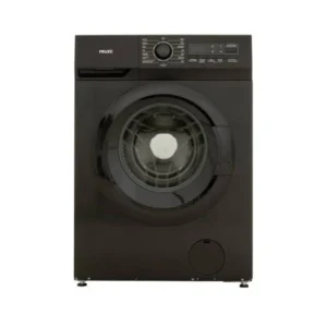 FRILEC KOBLENZ8214WA-030B