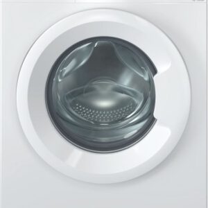 Indesit IM 762 MY TIME EE