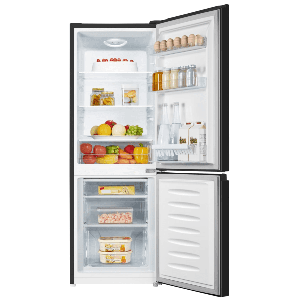 EXQUISIT KGC232-60-010CBLACK