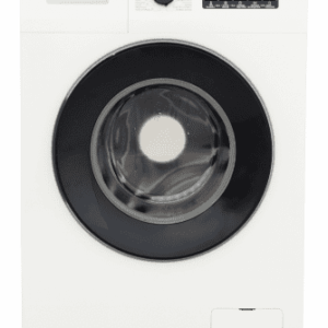 Frilec KOBLENZ8314WA-340