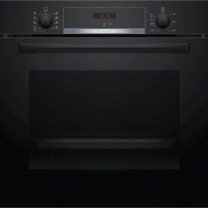 Bosch HBA3140B3 Inbouw oven