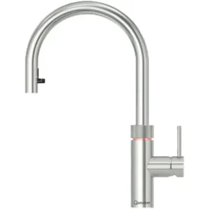QUOOKER FLEX RVS