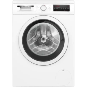 BOSCH SERIE 6 WUU28T20NL
