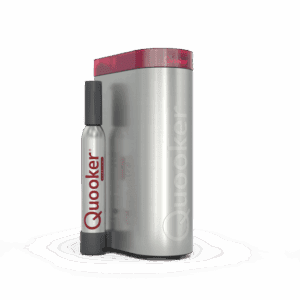 QUOOKER CUBE