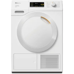 Miele TEA535WP