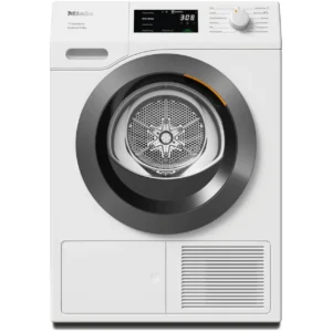 Miele TED655WP