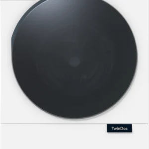 Miele TQ 1000 WP NOVA EDITION