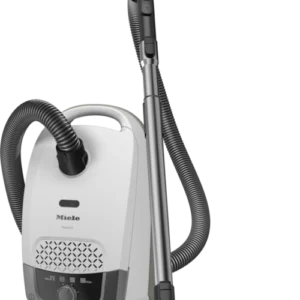 Miele Guard S1 Parquet XL STRF0