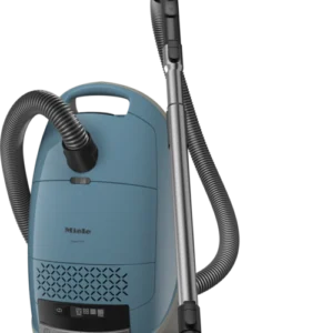 Miele Guard M1 SVWF0