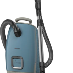 Miele Guard L1 SUDF0