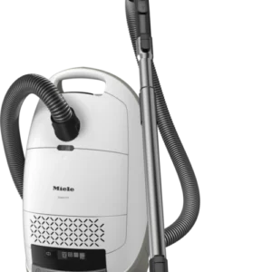 Miele Guard M1 Parquet XL SVTF0