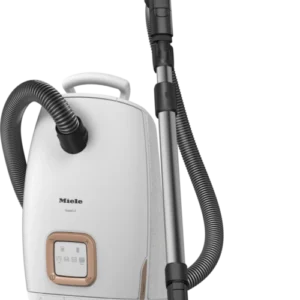 Miele Guard L1 Parquet XL SUSF0