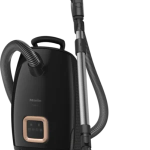 Miele Guard L1 Cat & Dog Flex SUZF0